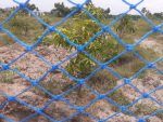 Type 7 - (6x12x2.5 mm) feet  1.5 inch Gap ஆடு வலை - Image 4